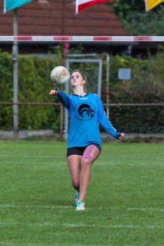 Bild 7 - DM der Mitgliedsverb�nde